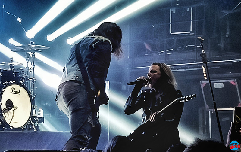 Alter-Bridge-Halestorm-Mammoth-WVH-Barcelona-2022-Razzmatazz.1 Alter-Bridge-Halestorm-Mammoth-WVH-Barcelona-2022-Razzmatazz.1