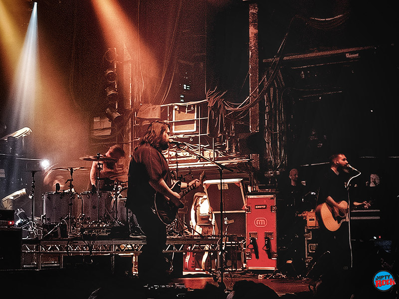 Alter-Bridge-Halestorm-Mammoth-WVH-Barcelona-2022-Razzmatazz.2 Alter-Bridge-Halestorm-Mammoth-WVH-Barcelona-2022-Razzmatazz.2