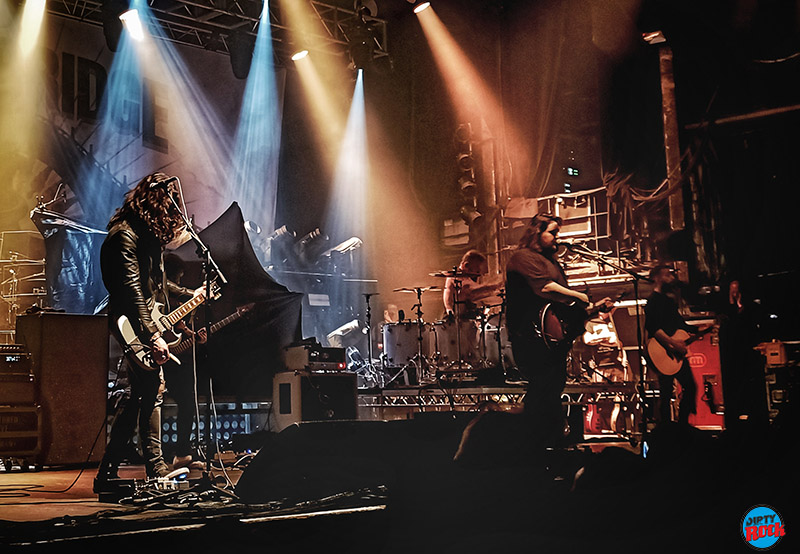 Alter-Bridge-Halestorm-Mammoth-WVH-Barcelona-2022-Razzmatazz.3 Alter-Bridge-Halestorm-Mammoth-WVH-Barcelona-2022-Razzmatazz.3