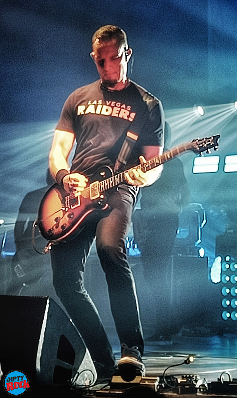 Alter-Bridge-Halestorm-Mammoth-WVH-Barcelona-2022-Razzmatazz.4 Alter-Bridge-Halestorm-Mammoth-WVH-Barcelona-2022-Razzmatazz.4