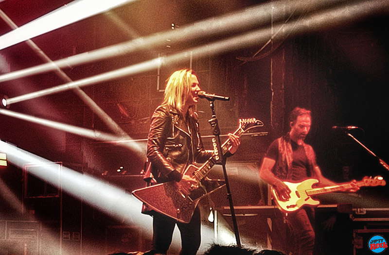 Alter-Bridge-Halestorm-Mammoth-WVH-Barcelona-2022-Razzmatazz Alter-Bridge-Halestorm-Mammoth-WVH-Barcelona-2022-Razzmatazz