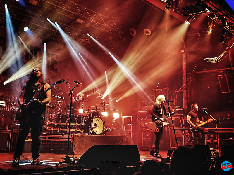 Alter-Bridge-Halestorm-Mammoth-WVH-Barcelona-2022.1 Alter-Bridge-Halestorm-Mammoth-WVH-Barcelona-2022.1