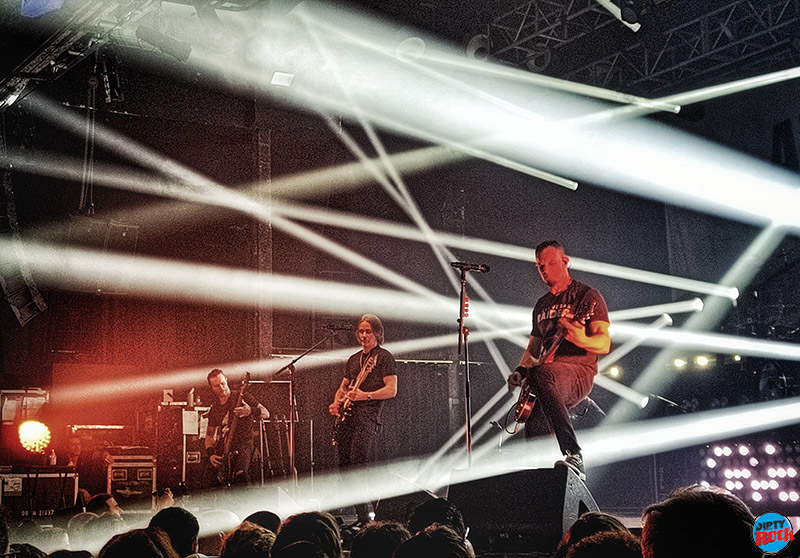 Alter-Bridge-Halestorm-Mammoth-WVH-Barcelona-2022.2 Alter-Bridge-Halestorm-Mammoth-WVH-Barcelona-2022.2