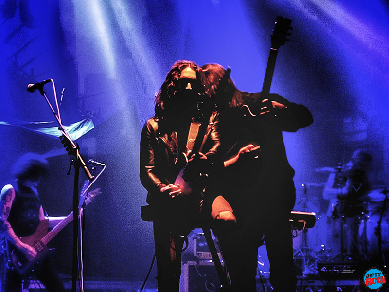 Alter-Bridge-Halestorm-Mammoth-WVH-Barcelona-2022.3 Alter-Bridge-Halestorm-Mammoth-WVH-Barcelona-2022.3