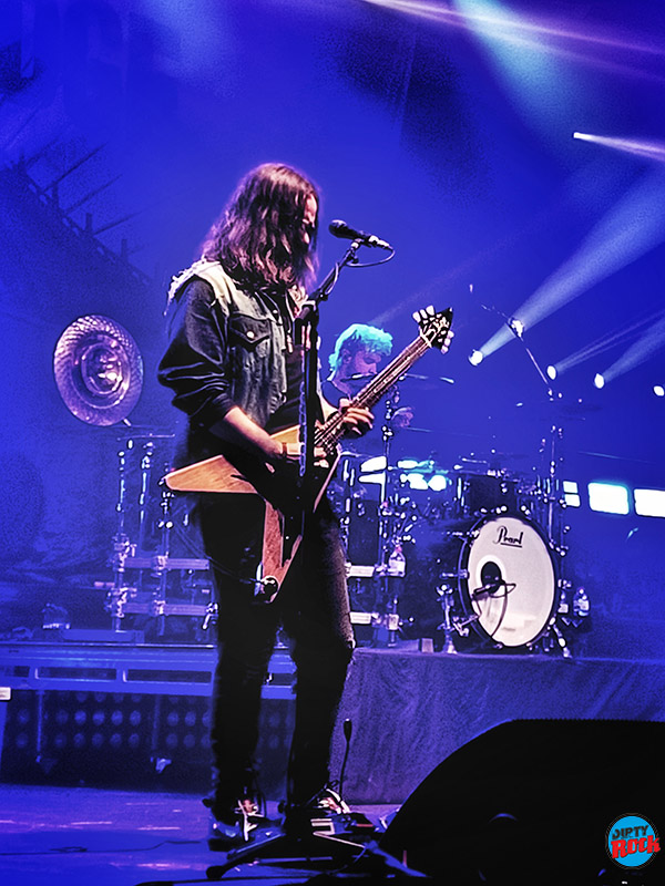 Alter-Bridge-Halestorm-Mammoth-WVH-Barcelona-2022.5 Alter-Bridge-Halestorm-Mammoth-WVH-Barcelona-2022.5