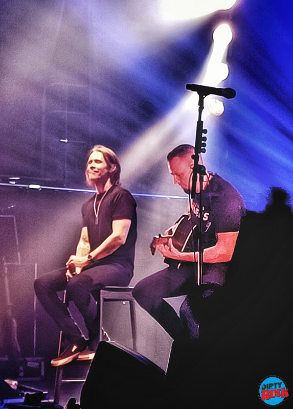 Alter-Bridge-Halestorm-Mammoth-WVH-Barcelona-2022.6 Alter-Bridge-Halestorm-Mammoth-WVH-Barcelona-2022.6