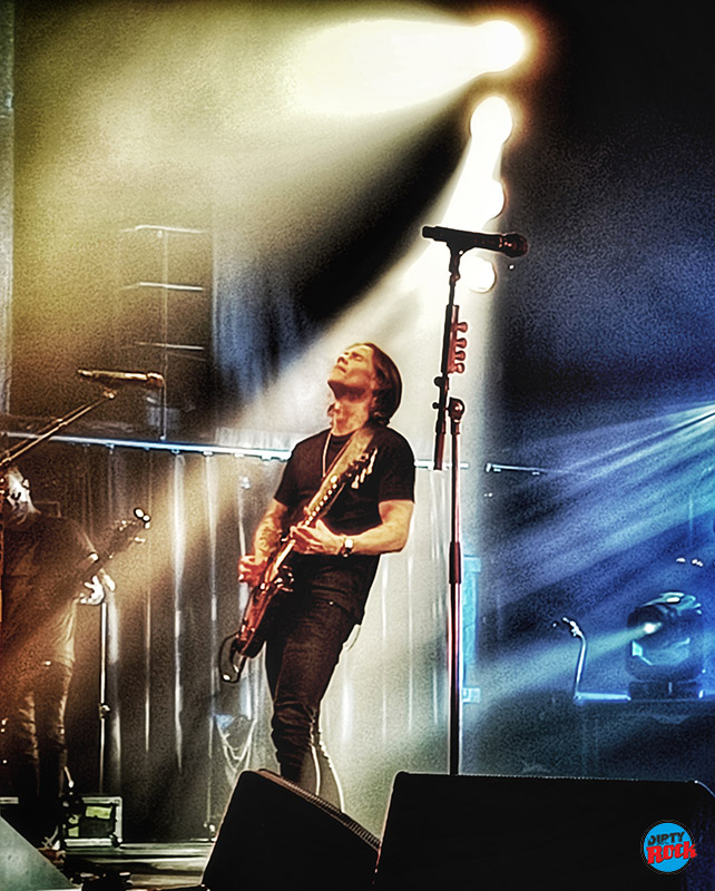 Alter-Bridge-Halestorm-Mammoth-WVH-Barcelona-2022.7 Alter-Bridge-Halestorm-Mammoth-WVH-Barcelona-2022.7