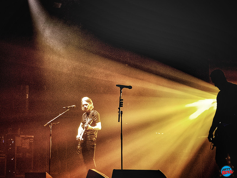 Alter-Bridge-Halestorm-Mammoth-WVH-Barcelona-2022.8 Alter-Bridge-Halestorm-Mammoth-WVH-Barcelona-2022.8