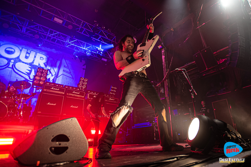 20221202-Airbourne_DSI6403©DesiEstevez 20221202-Airbourne_DSI6403©DesiEstevez