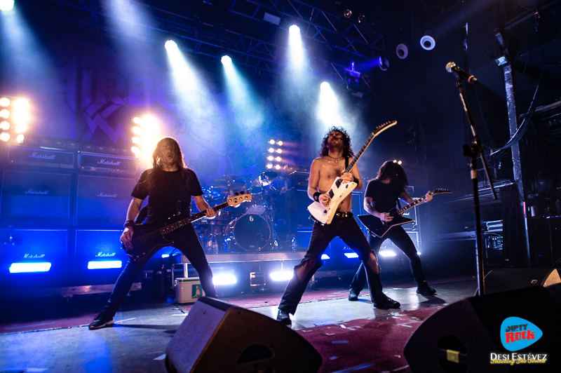 20221202-Airbourne_DSI6477©DesiEstevez 20221202-Airbourne_DSI6477©DesiEstevez