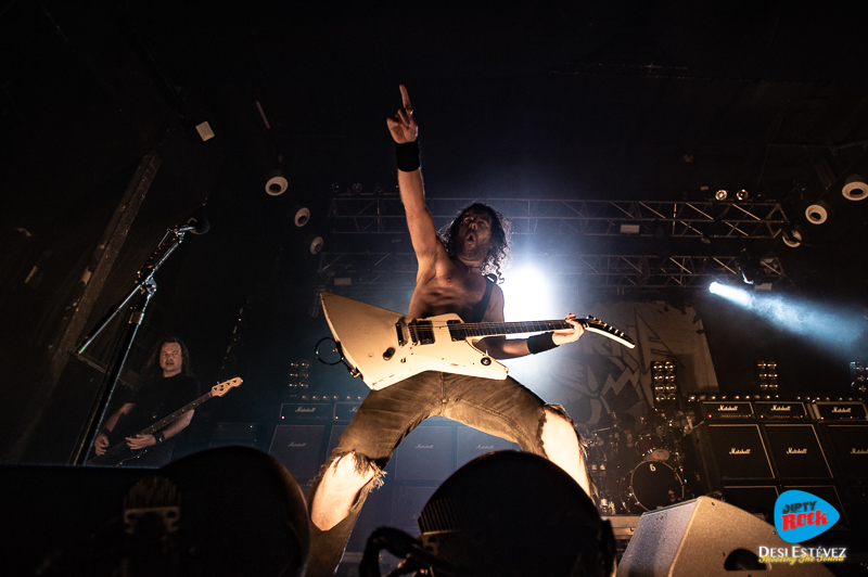 20221202-Airbourne_DSI6503©DesiEstevez 20221202-Airbourne_DSI6503©DesiEstevez
