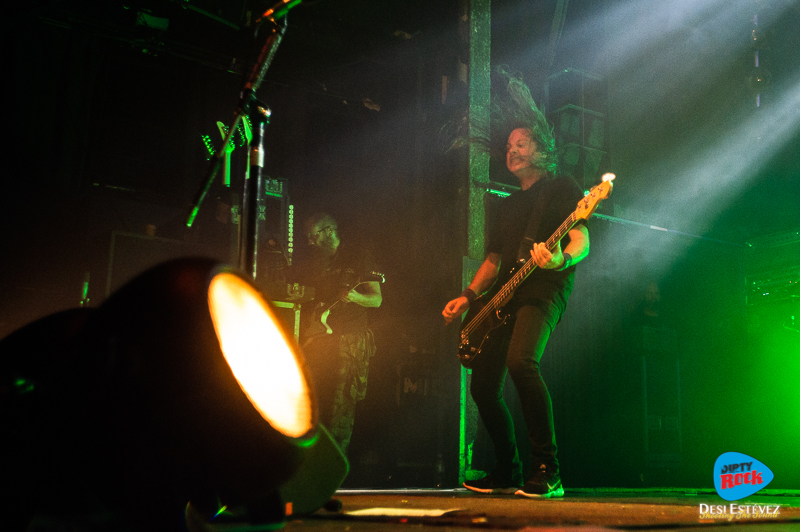 20221202-Airbourne_DSI6528©DesiEstevez 20221202-Airbourne_DSI6528©DesiEstevez