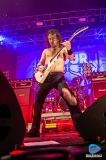 20221202-Airbourne_DSI6410©DesiEstevez