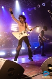 20221202-Airbourne_DSI6481©DesiEstevez