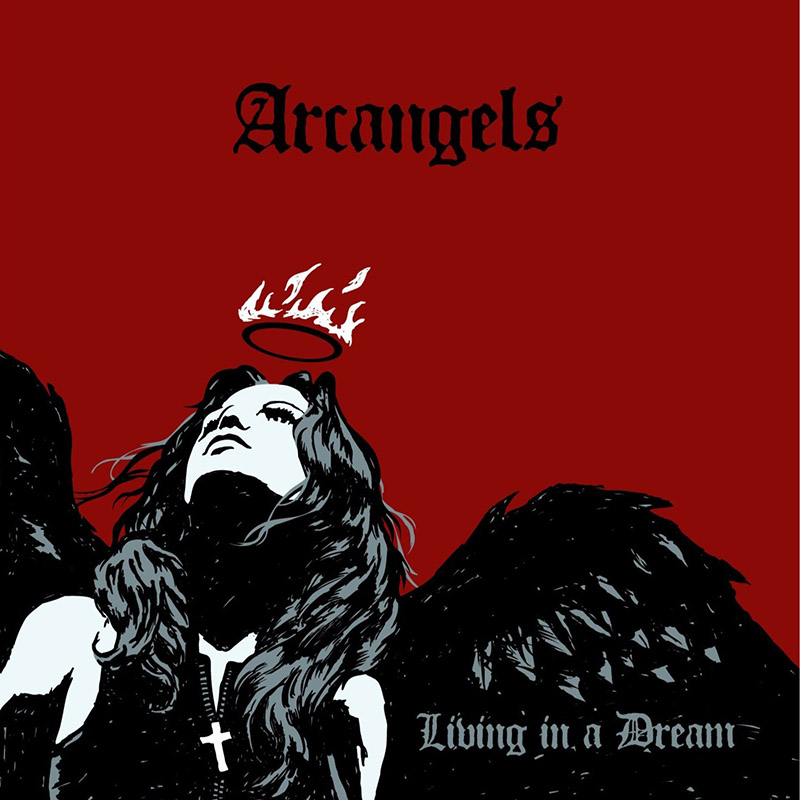 Arc-Angels-Charlie-Sexton.-living-in-a-dream