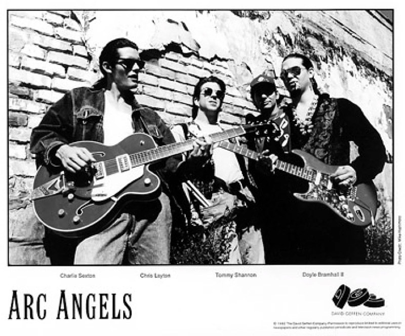 Arc-Angels-Charlie-Sexton.1