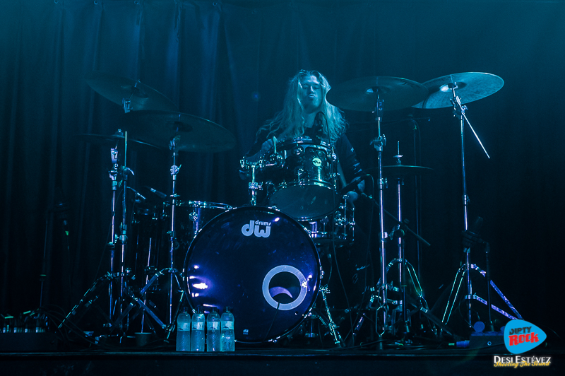 20221219_DSI6785©DesiEstevez 20221219_DSI6785©DesiEstevez