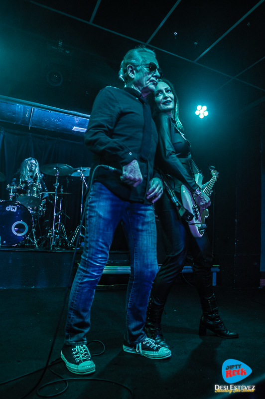 20221219_DSI6786©DesiEstevez 20221219_DSI6786©DesiEstevez