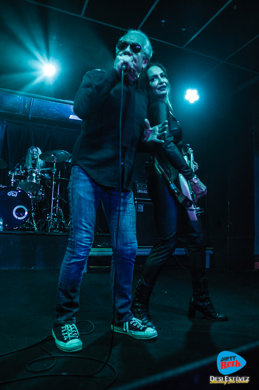 20221219_DSI6791©DesiEstevez 20221219_DSI6791©DesiEstevez