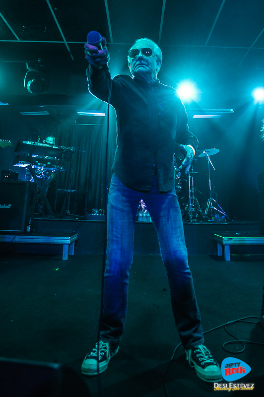 20221219_DSI6803©DesiEstevez 20221219_DSI6803©DesiEstevez