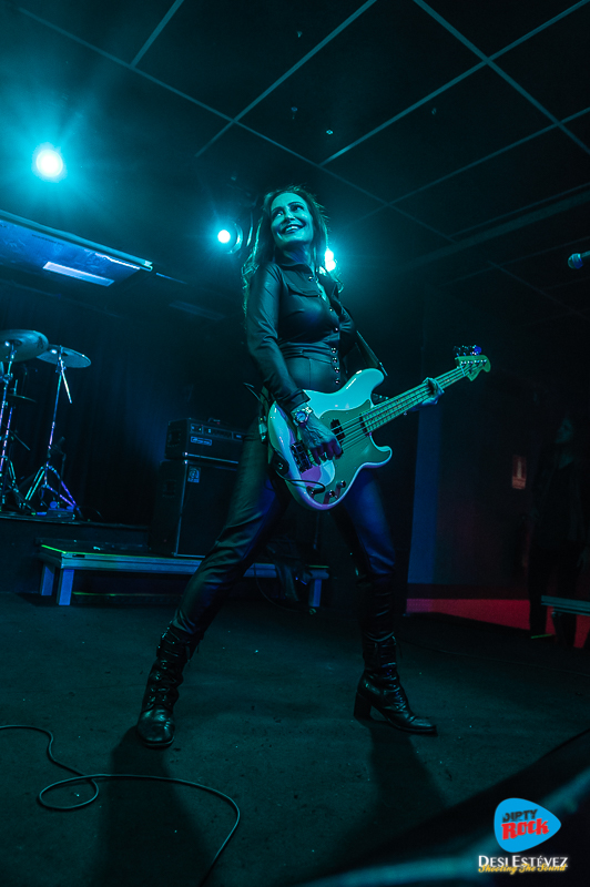 20221219_DSI6805©DesiEstevez 20221219_DSI6805©DesiEstevez