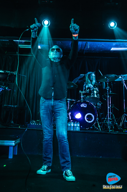 20221219_DSI6811©DesiEstevez 20221219_DSI6811©DesiEstevez