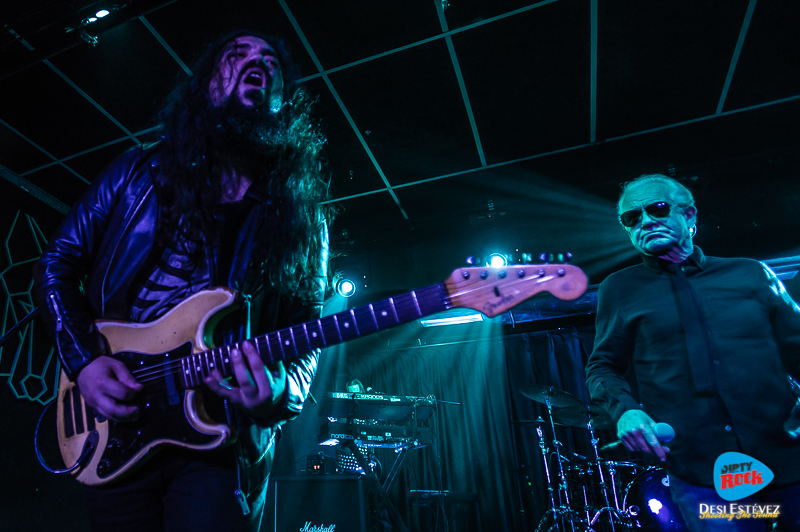 20221219_DSI6820©DesiEstevez 20221219_DSI6820©DesiEstevez