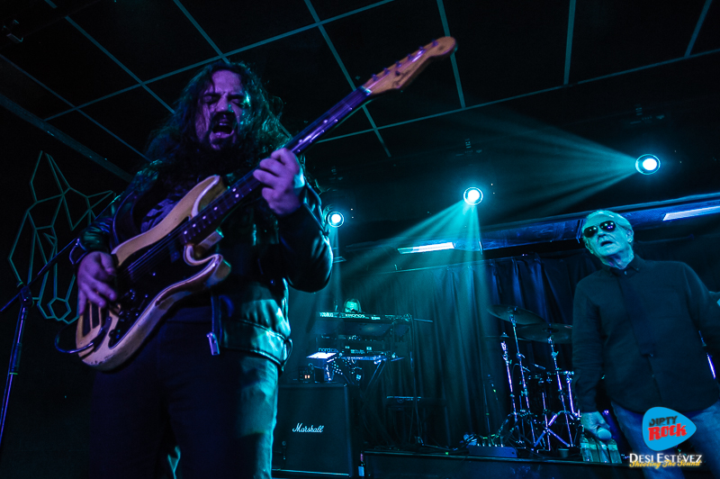20221219_DSI6825©DesiEstevez 20221219_DSI6825©DesiEstevez