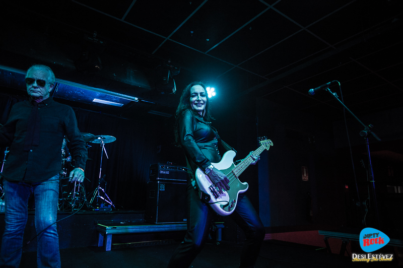 20221219_DSI6831©DesiEstevez 20221219_DSI6831©DesiEstevez