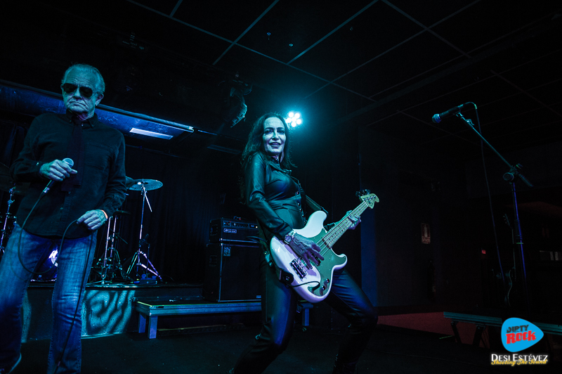 20221219_DSI6832©DesiEstevez 20221219_DSI6832©DesiEstevez