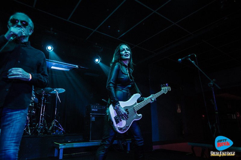 20221219_DSI6835©DesiEstevez 20221219_DSI6835©DesiEstevez