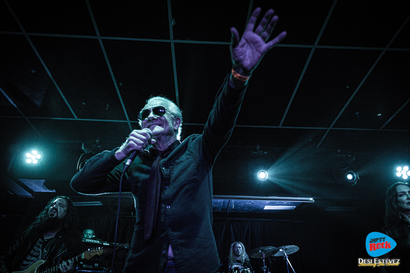20221219_DSI6867©DesiEstevez 20221219_DSI6867©DesiEstevez