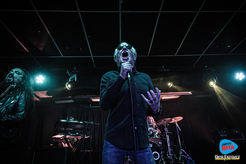 20221219_DSI6907©DesiEstevez 20221219_DSI6907©DesiEstevez