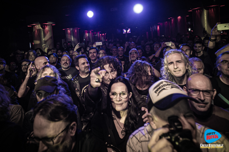 20221219_DSI6919©DesiEstevez 20221219_DSI6919©DesiEstevez
