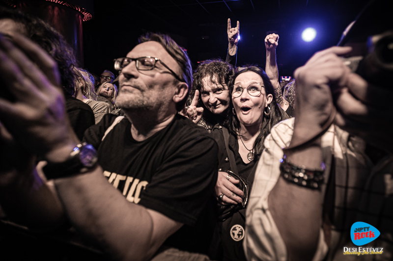 20221219_DSI6932©DesiEstevez 20221219_DSI6932©DesiEstevez