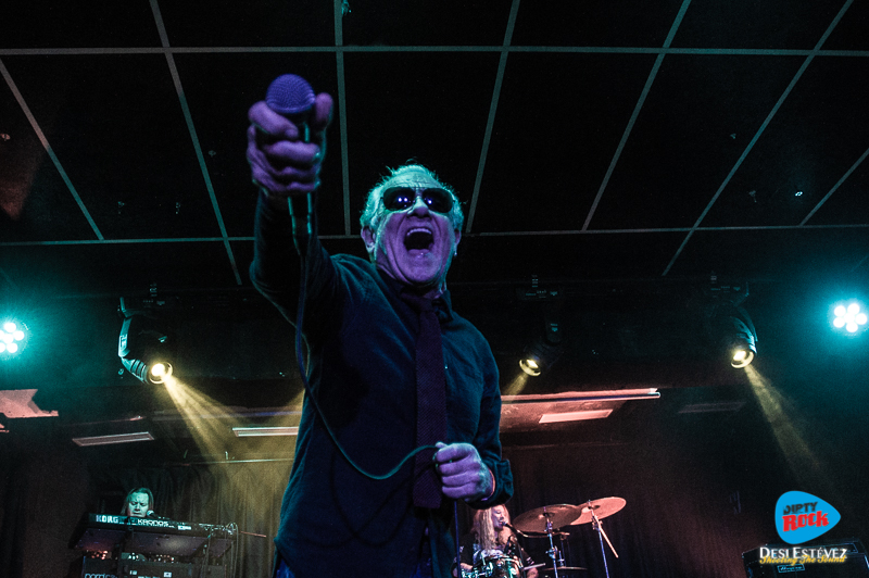 20221219_DSI6943©DesiEstevez 20221219_DSI6943©DesiEstevez