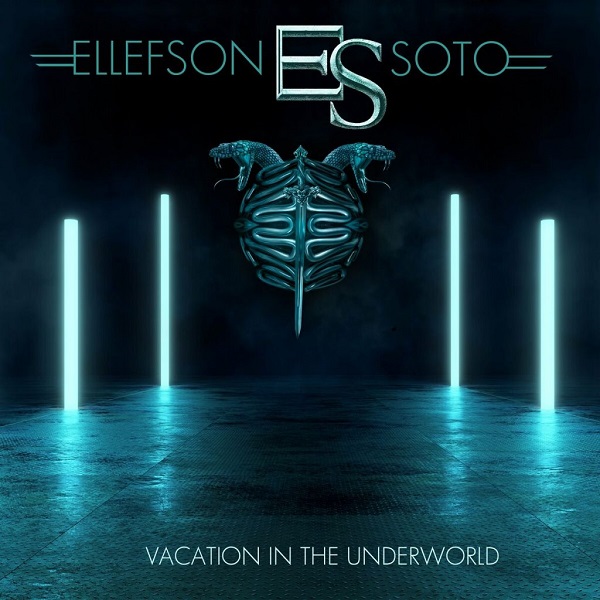 Ellefson-Soto-Vacation