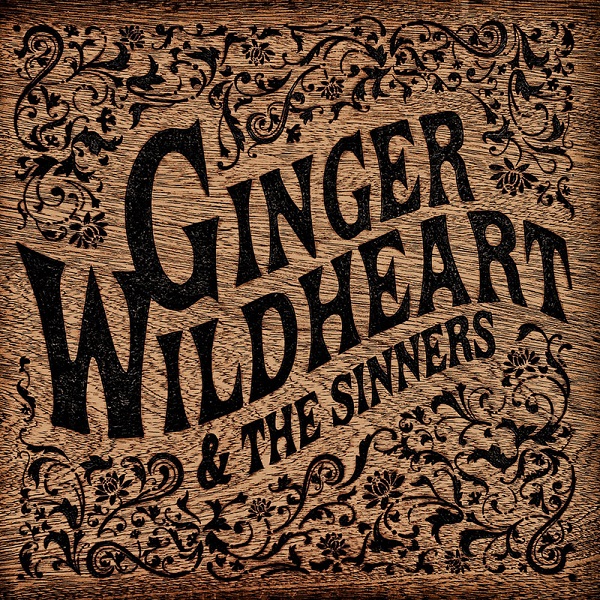 Ginger-Wildheart-The-Sinners