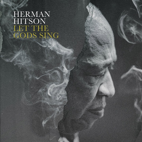 Herman-HitsonLet-The-Gods-Sing