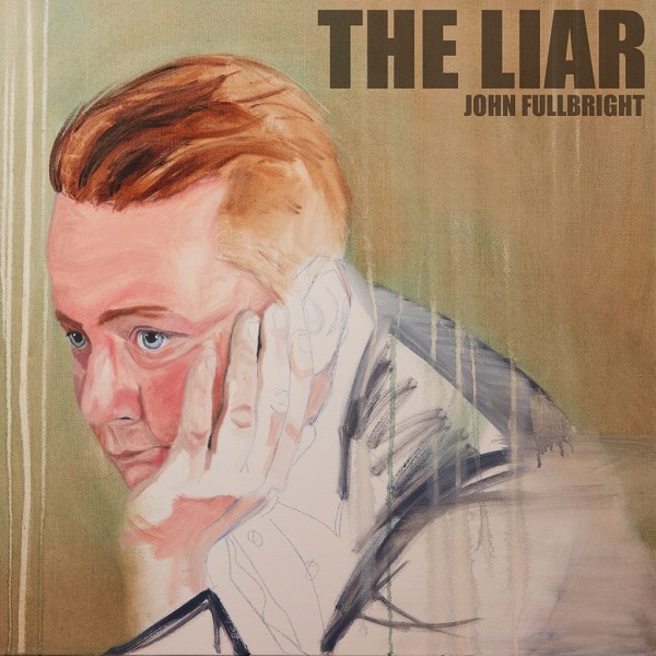 John-Fullbright-The-Liar