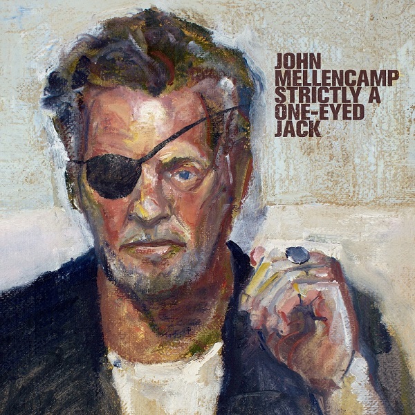 John_Mellencamp_2022