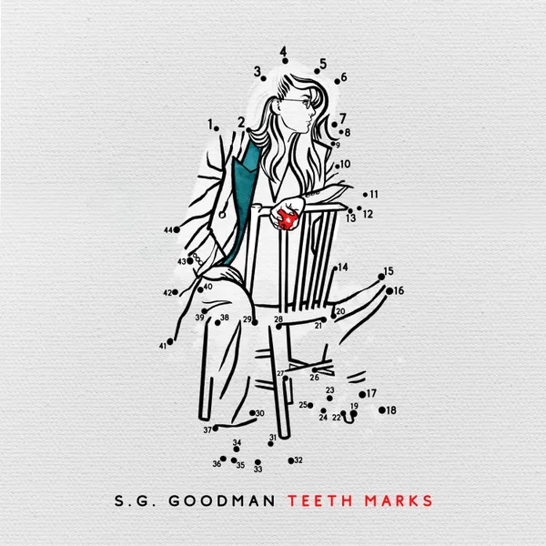 SGGOODMANTEETH