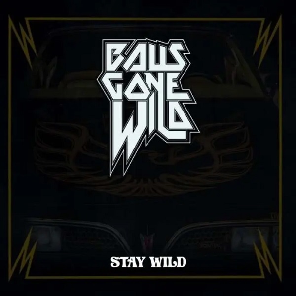 ballsgonewildstaywild