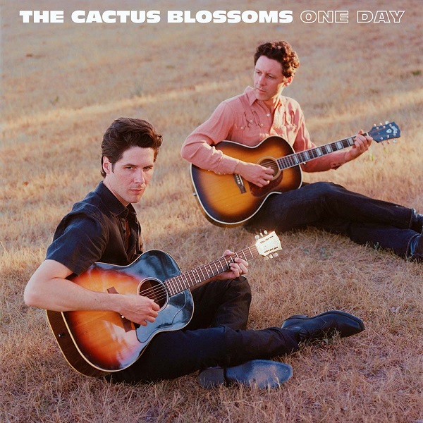 cactus-blossoms-oneday