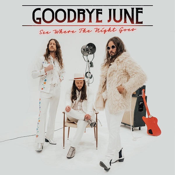 goodbyejune-seewhere