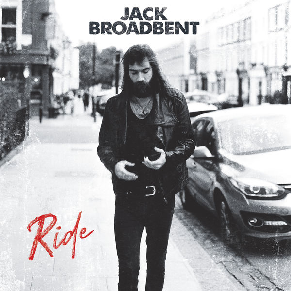 jackbroadbentride