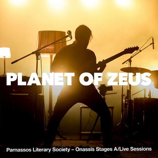 planetzeus-parnassos