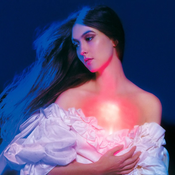 weyesblood-aitdha