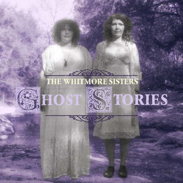 whitmorestoriesghoststories