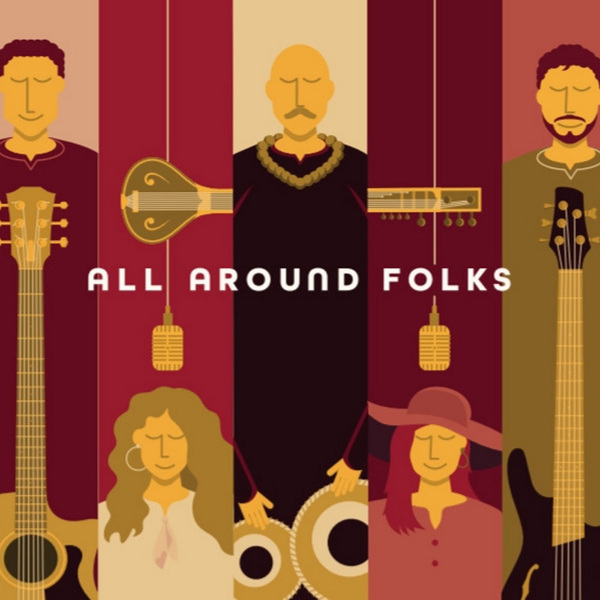 All-Around-Folks